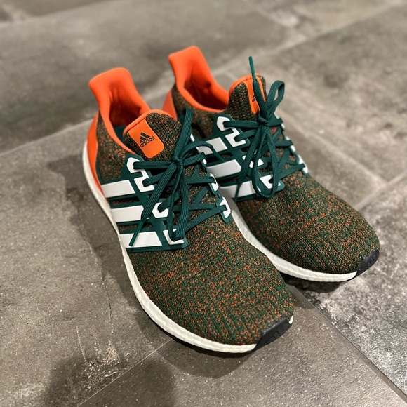 Adidas - Picture 3 of 9